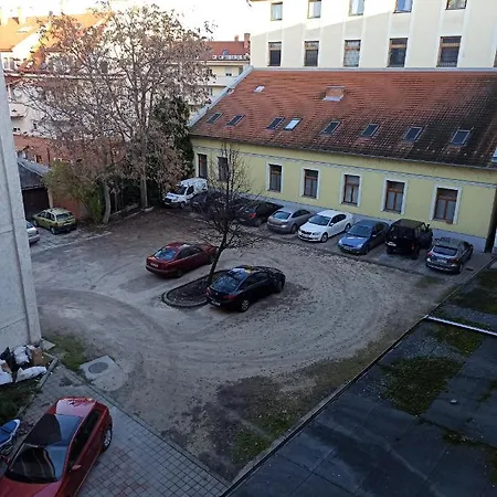 Centrum 2 Szolnok